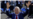 Uzbeks Praise, Revile Karimov On Social Media Amid Official Silence Over Health