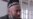 Reporter's Notebook: In Tajikistan's 'Islamic Triangle,' Tension After Government Raids