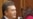 Ukrainian Parliament Accepts Ministers' Resignations