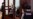 All 11 Suspects In St. Petersburg Metro Bomb Attack Plead Innocent