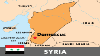 IAEA To Send Syria Before UNSC