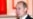 Putin Snubs Foreign Banks