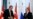 Россия и Турция взяли курс на сближение