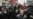 Serbia Formally Seeks Extradition From France Of Kosovo’s Ex-Prime Minister