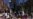 16x9 Image