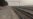 Armenia's Other Frontier: Plan To Revive Old Soviet Railway To Azerbaijan's Naxcivan Brings Potential, Concerns