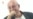 Владимир Высоцкий: опыт противостояния тоталитарной системе.