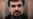 'Complete Nonsense': How Russia Is Countering A New Report On The Salisbury Poisoning Suspect