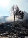 Israel Strikes Southern Lebanon, Fires Missile Interceptor Above Haifa (Video) Israel Strikes Southern Lebanon, Fires Missile Interceptor Above Haifa (Video)