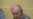 Genocide Suspect Mladic Hospitalized