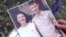 Жители Бучи рассказывают о родственниках, убитых, раненых и похищенных российскими военными во время оккупации города