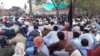 د جانيخېلو او حکومت تړون: تر اوسه پر کومو خبرو عمل شوی؟