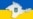 Як говорити про війну з кримчанами?
