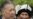16x9 Image