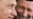 The Kremlin Reshuffle