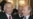 Uzbek President Holds Talks With Gazprom Chief