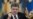 Порошенко: захват Дебальцева противоречит минским договоренностям