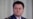 Роскомнадзор заблокировал уже 125 тысяч материалов о войне в Украине