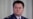 Генпрокурор заявил о картельных сговорах продавцов еды в Сибири