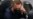 Detention Of Kremlin Critic Navalny Sparks Immediate Criticism Of Moscow By West