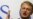 Russian Activists Plan Rally To Support Dissident Police Officer