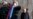 16x9 Image
