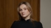 Ольга Решетилова розповіла, що батьки чоловіка мають питання не лише щодо того, що сталося а й дій правоохоронців, персоналу лікарні та представника військової частини