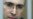 Court Finds Khodorkovsky's Prison Treatment Unlawful