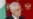 Palestinian Calls Vote On Two-State Solution