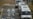 COVID-19: Russia Reports Single-Day Record For Fatalities; Iran's Parliament Speaker Tests Positive