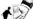 East: Ex-Soviet Countries Score Badly On 2007 Corruption List