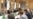 Ukraine President Mulls Dissolving Parliament