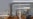 Iran | Politicians in favor of gas cartel