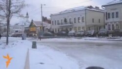 "Татар утары" кризиска бирешмәскә тырыша "Татар утары" кризиска бирешмәскә тырыша