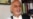 Afghan Ex-Minister To Run For President