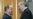 Belarus Says Compromise Reached, While Moscow Demurs