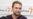 Григорий Чекалин и Виктор Козлитин о деле о поджоге торгового центра "Пассаж"