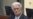 Трибунал в Гааге приговорил Караджича к 40 годам тюрьмы
