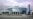 Turkmenistan's 3-D Cinema Falls Flat