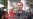 Low Turnout For Moscow Mayoral Election
