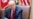 Трамп заявил, что ещё не определился о возможности новой встречи с Путиным