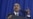 Law Allowing U.S. Sanctions Against Iran Extended Without Obama Signature