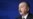 Analysis: Aliyev Set For Landslide Victory In Face Of Opposition Outrage