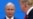 "Трамп кашлянул в сторону Путина": соцсети о саммите в Буэнос-Айресе