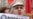 Russian Protests A Danger In System Without Safety Valves