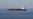 Armed Men Board Oil Tanker Off Iranian Coast