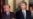EU Urges Serbia To Cooperate With UN War Crimes Tribunal
