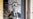 16x9 Image