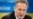 Ukraine's Firtash Freed On $172 Million Bail