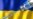 COVID-19: власти Украины планируют открыть на админгранице с Крымом пункты вакцинации